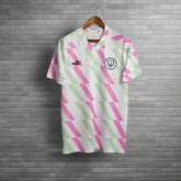 24/25 Manchester City - Kibbly XS